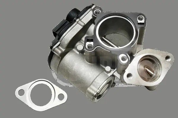 Vanne EGR DÜRER VR61150