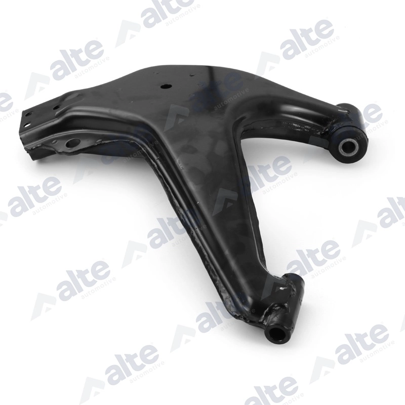 Bras de liaison, suspension de roue ALTE AUTOMOTIVE 83633AL