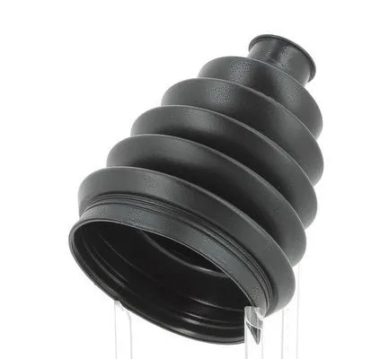 Jeu de joints-soufflets, arbre de commande CEVAM 1464