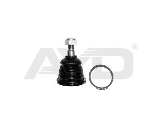 Rotule de suspension AYD 9202121