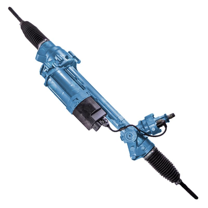 Crémaillère de direction AUTOTEAM PSE0484