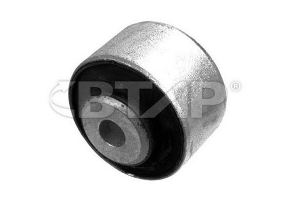 Suspension, bras de liaison BTAP BVC303-080