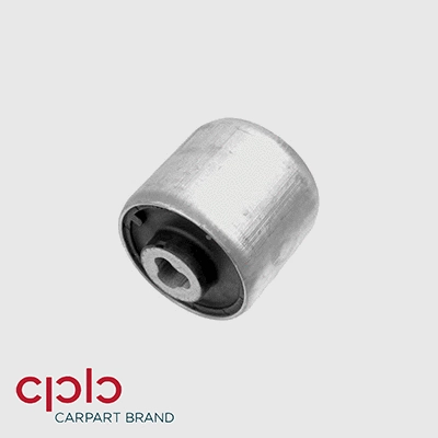 Suspension, bras de liaison CPB 500488