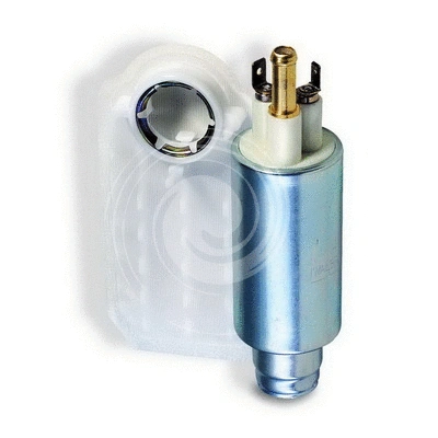 Pompe à carburant AUTOTEAM G0015