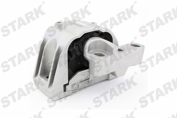 Support moteur Stark SKEM-0660071