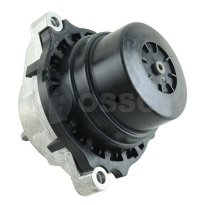 Support moteur OSSCA 51660
