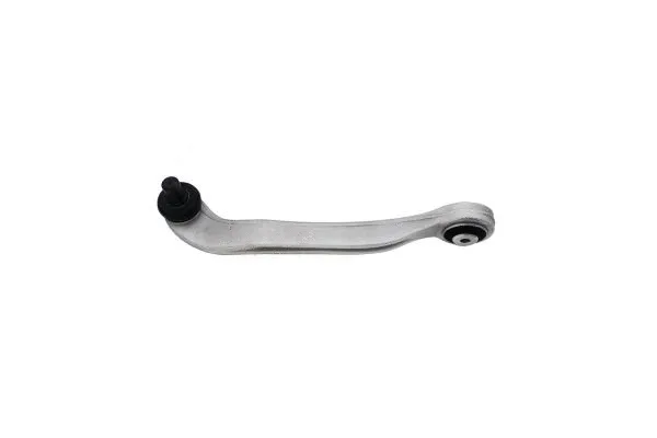 Bras de liaison, suspension de roue AUTOMEGA 110056110