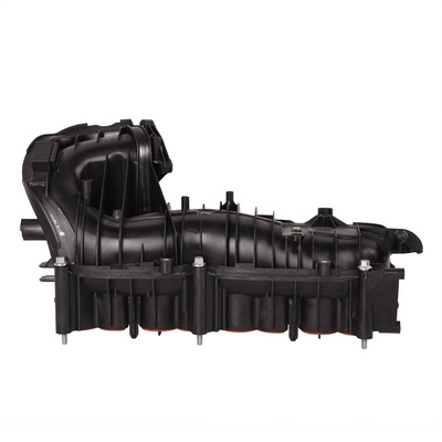 Module de tube d'admission BAPMIC BF0427230034