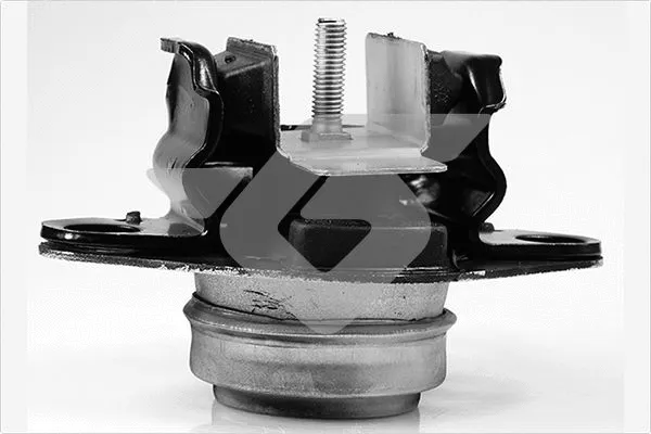Support moteur HUTCHINSON 594416
