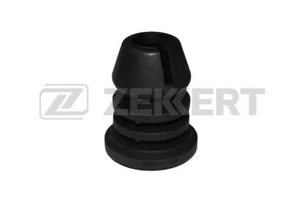 Butée élastique, suspension ZEKKERT GM-1438