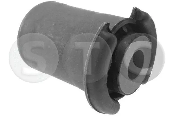 Suspension, bras de liaison STC T458731