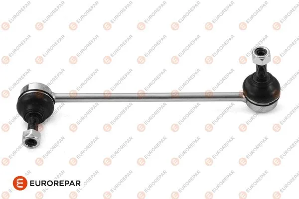 Entretoise/tige, stabilisateur EUROREPAR 1679758180