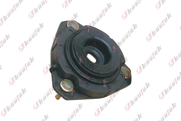 Coupelle de suspension KAUTEK FD-SM007