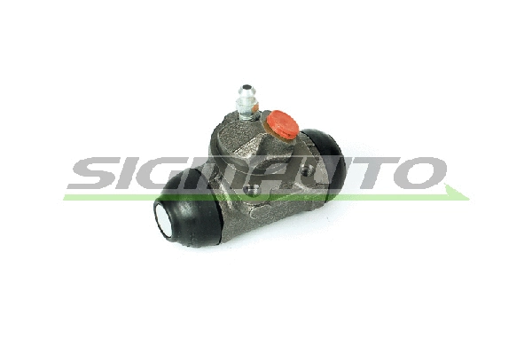 Cylindre de roue SIGMAUTO BC0017