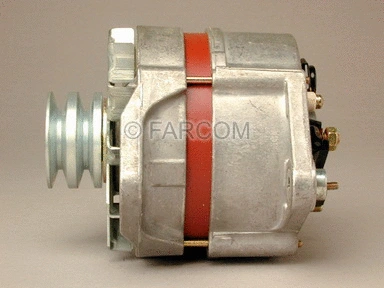 Alternateur FARCOM 118778