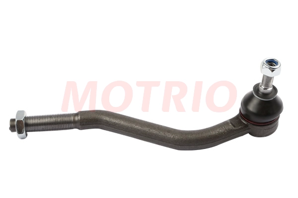 Rotule de barre de connexion MOTRIO 8550501329