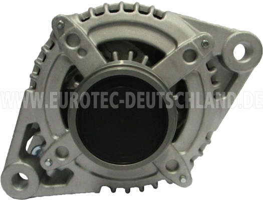 Alternateur EUROTEC 12061096