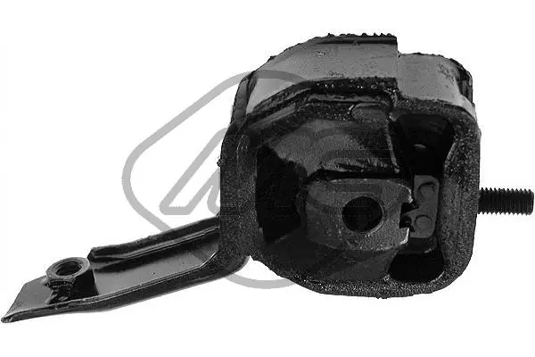 Support moteur Metalcaucho 02624
