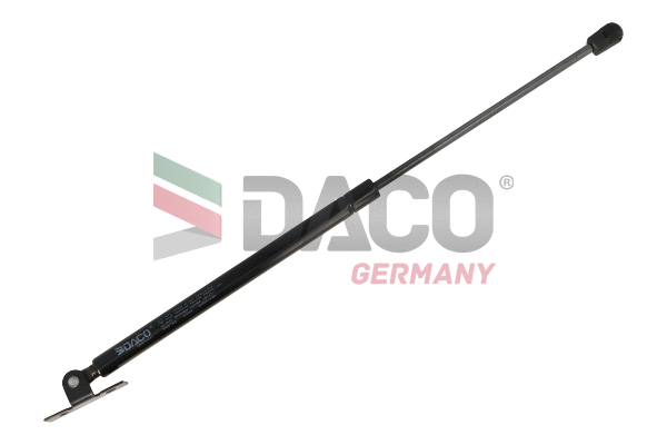 Vérin, capot-moteur DACO Germany SG2742