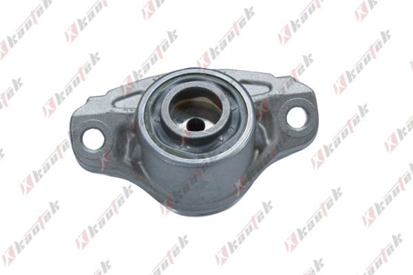 Coupelle de suspension KAUTEK VW-SM048