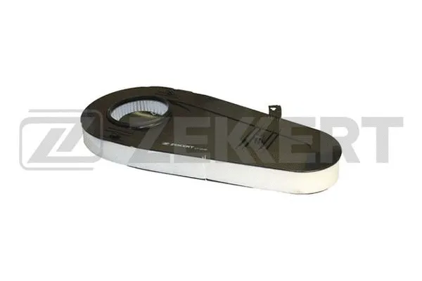 Filtre à air ZEKKERT LF-2140