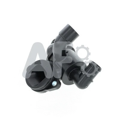 Thermostat, liquide de refroidissement AUTOMOTOR France PTH0787