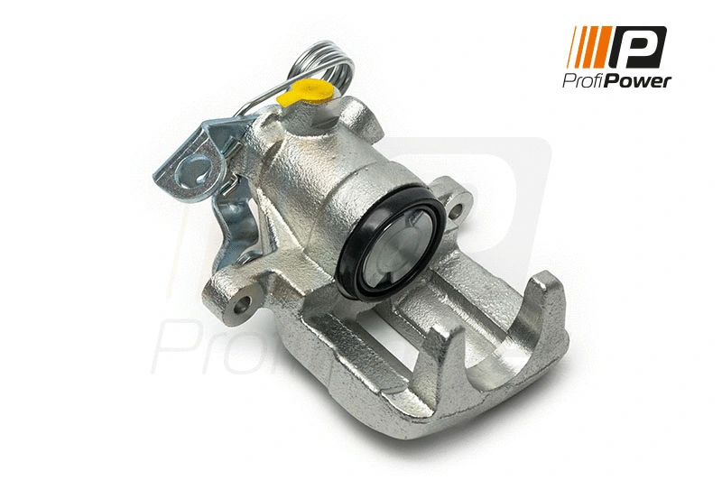 Étrier de frein ProfiPower 4B2038R