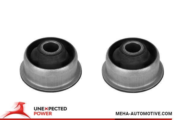 Suspension, bras de liaison MEHA AUTOMOTIVE MH40076K