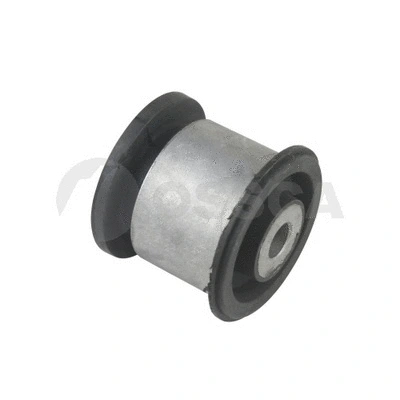 Suspension, bras de liaison OSSCA 23993