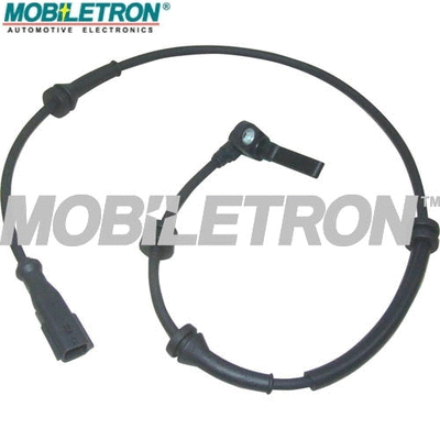 Capteur, vitesse de roue MOBILETRON AB-EU591
