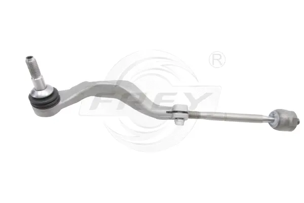 Barre de connexion FREY 860205101