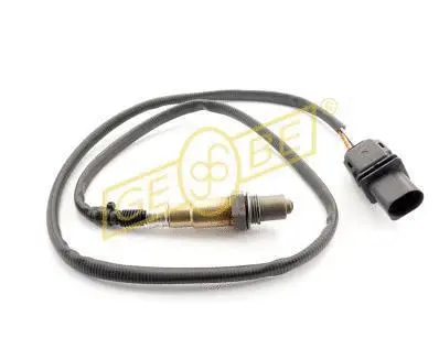 Sonde lambda APC SAS971231