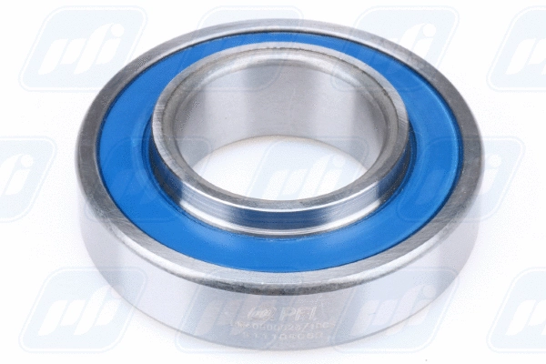 Roulement de roue PFI PW40800023/18CS