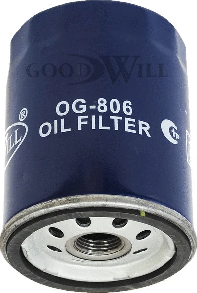 Filtre à huile GOODWILL OG 806