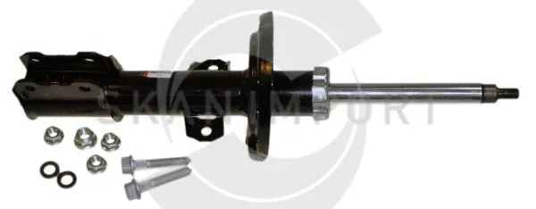 Jambe de suspension SKANIMPORT GV 0126