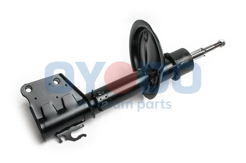 Amortisseur Oyodo 20A9071-OYO