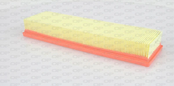 Filtre à air OPEN PARTS EAF3018.10