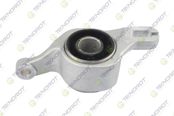 Suspension, bras de liaison TEKNOROT DO-BS029