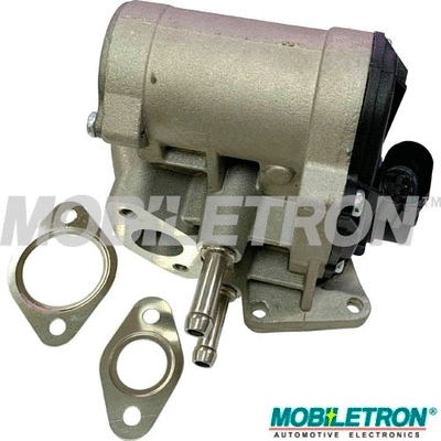 Vanne EGR MOBILETRON EV-EU041
