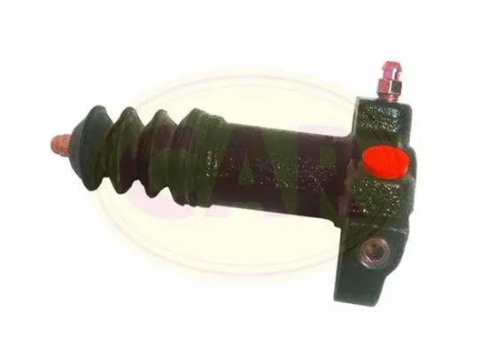 Cylindre récepteur, embrayage CAR 9339