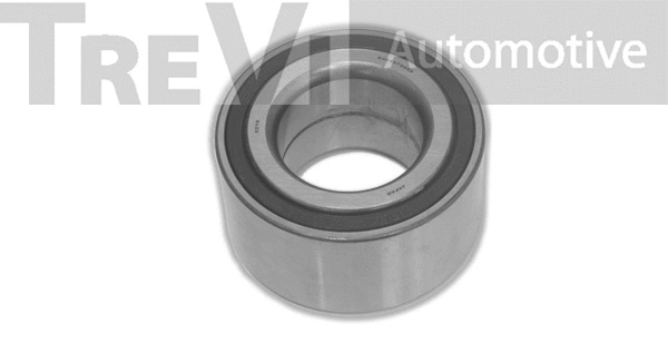 Kit de roulements de roue TREVI AUTOMOTIVE WB1476