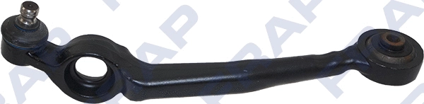Bras de liaison, suspension de roue FRAP F2001