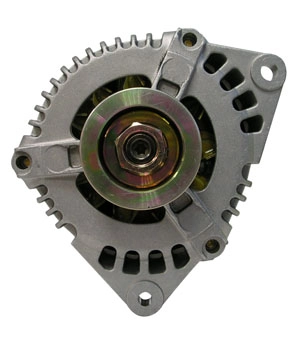 Alternateur BOSCH F 042 307 018