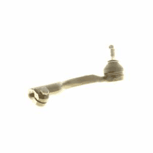 Rotule de barre de connexion A.Z. Meisterteile AZMT-42-010-2848