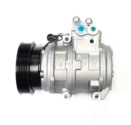 Compresseur, climatisation NPS H525I01