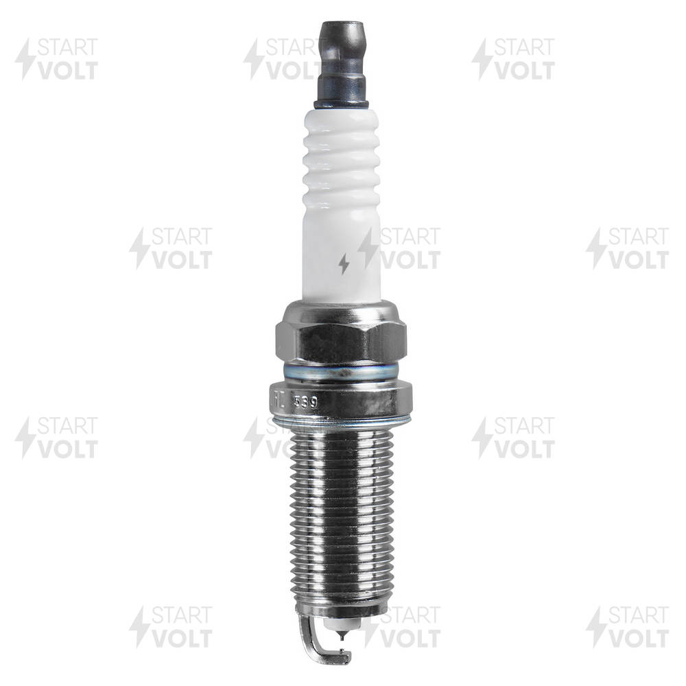 Bougie d'allumage STARTVOLT VSP 1104
