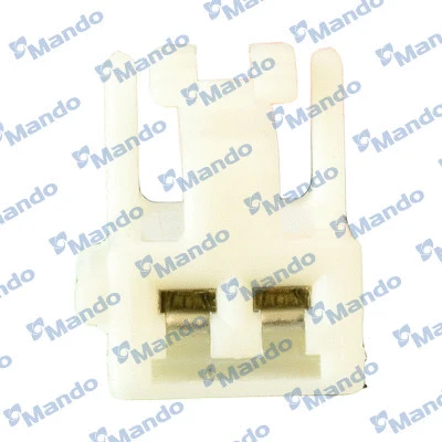 Capteur, vitesse de roue MANDO EX956802E310
