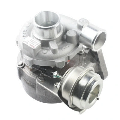 Turbocompresseur, suralimentation OSSCA 17685