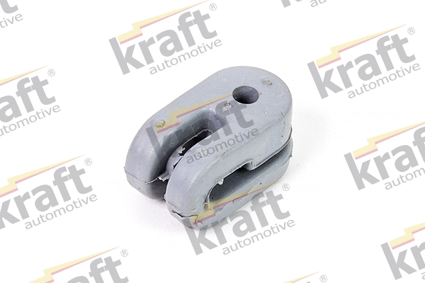 Suspension, échappement KRAFT AUTOMOTIVE 0505040