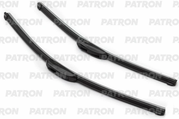 Balai d'essuie-glace PATRON PWB540-FS